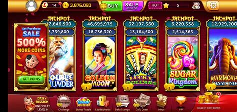 dafu casino redeem codes 2019 - money wealth can win your heart quotes .